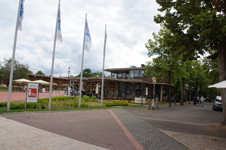 Bad Salzuflen